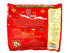 DEEP FAMILY P. GARLIC NAAN - apniroots Grocery